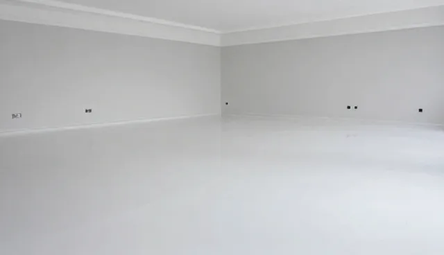 线上销售中助剂选型的关键关注点