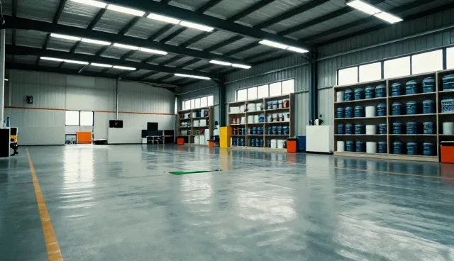线上销售系统在不同场景下的性能表现分析