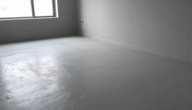 化工产品使用中温度条件如何影响维护策略