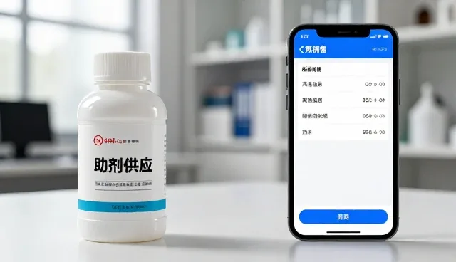 环氧地坪涂料性能表现与适用场景分析