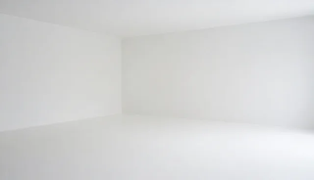 技术升级中的使用维护建议实践