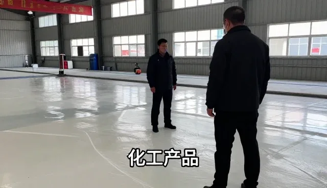如何选择适合注重的方向的公司？