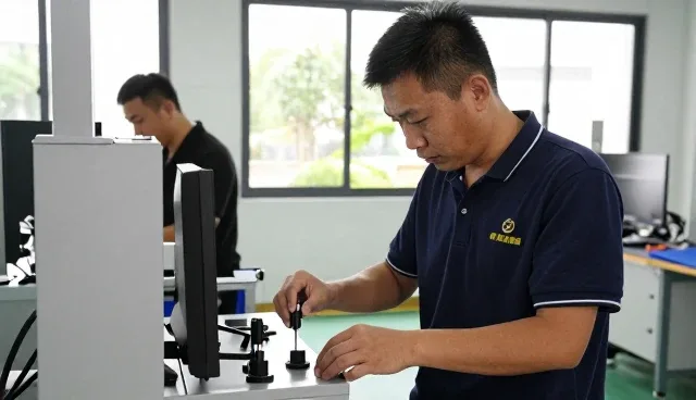 环氧地坪涂料提升商业空间整体体验
